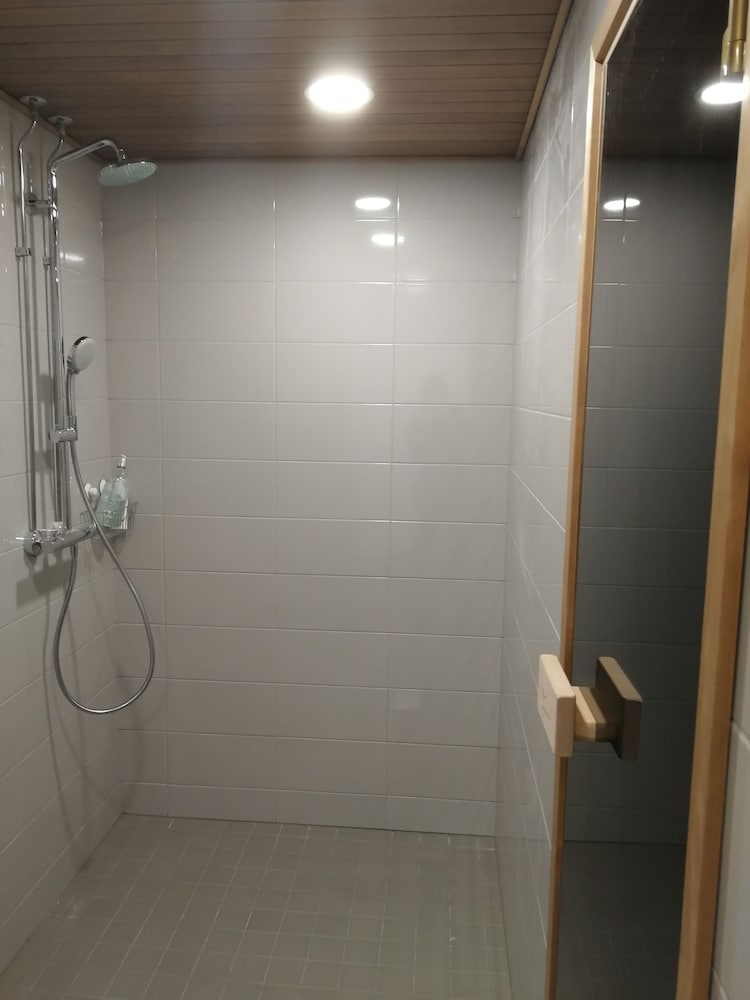 Guesthouse Stranda Porvoo