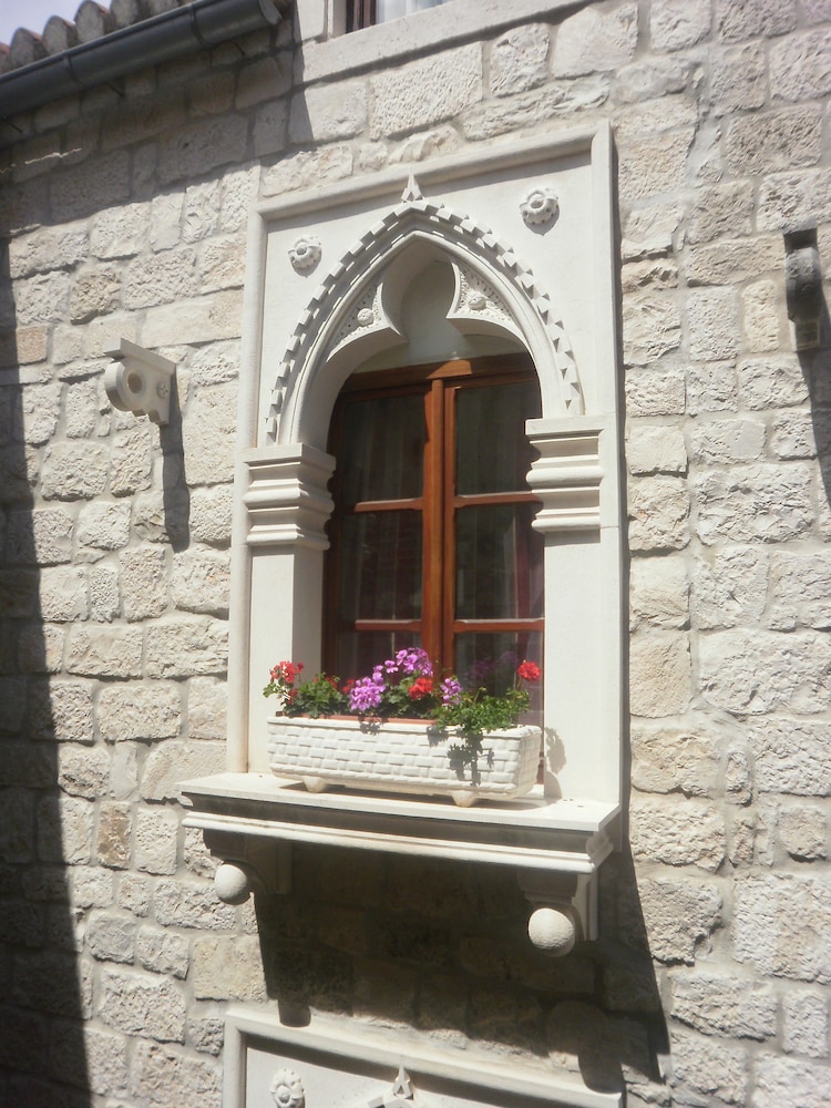 Hotel Palace Stafileo - Image 1