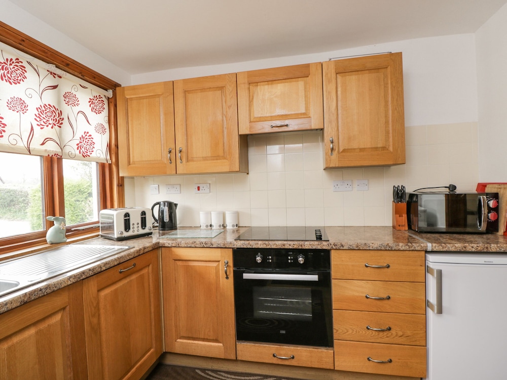 Penrose Cottage