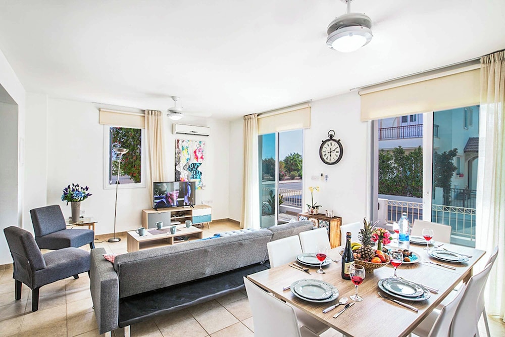 Villa Katerina 60