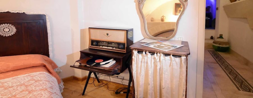 Novecento B&B