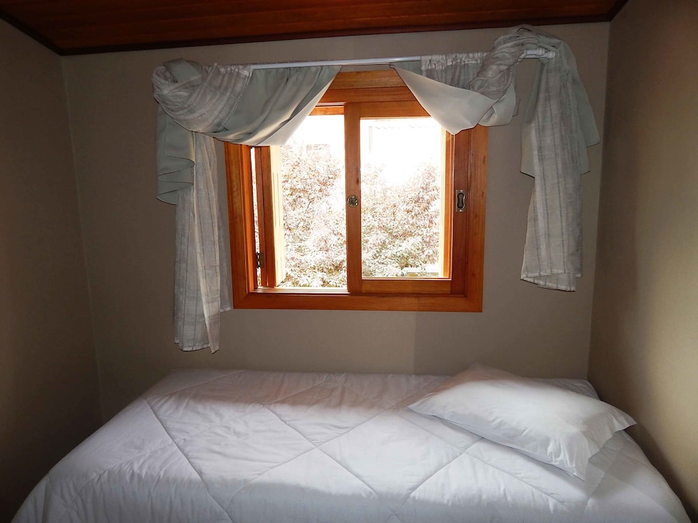 Apartamentos Sulla Collina