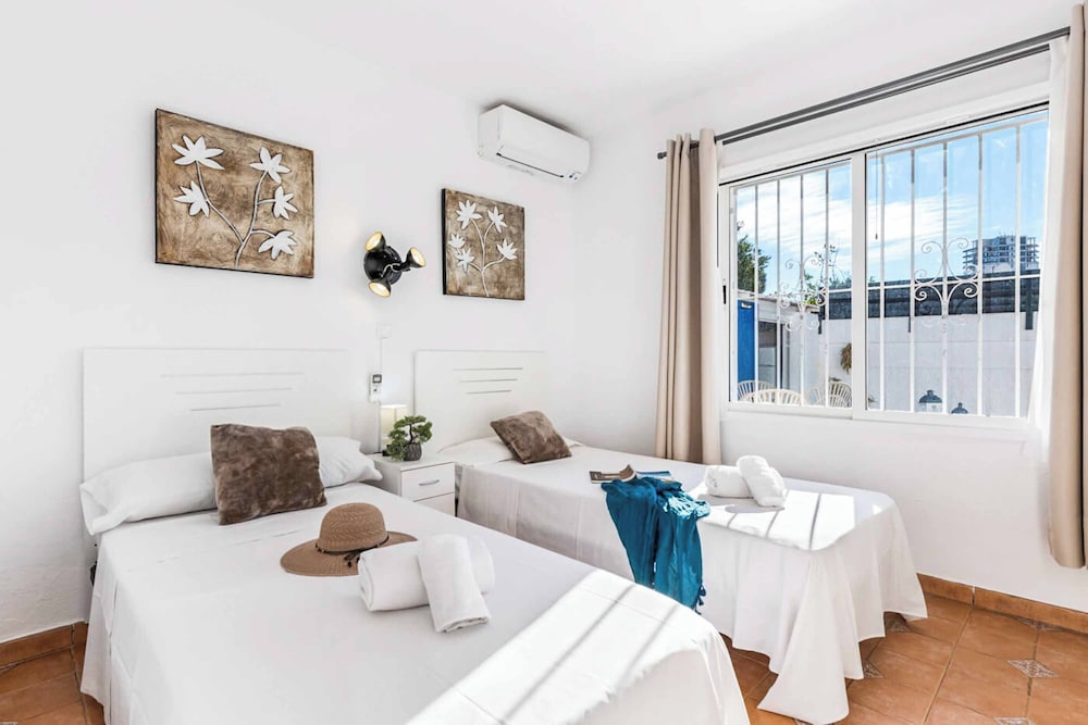Villa Anais