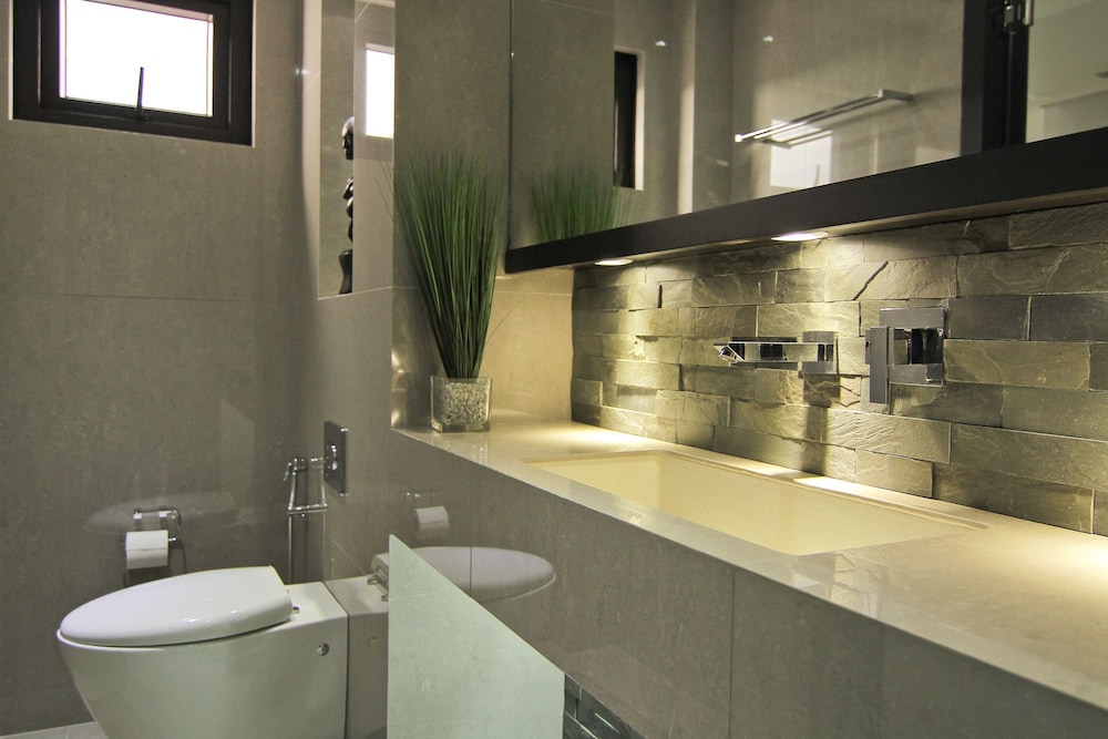 Boracay Suites