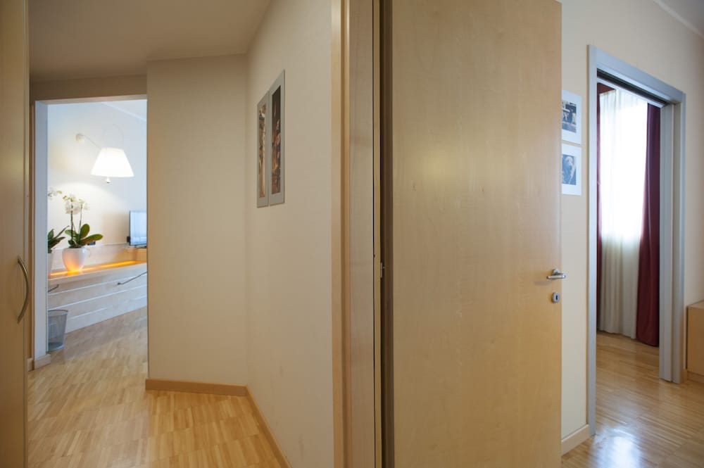 AlbaResidence masera26