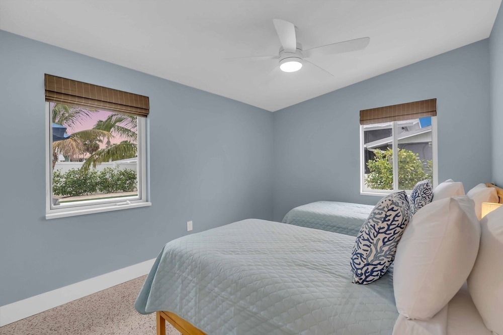 Livinggood 3 Bedroom Home
