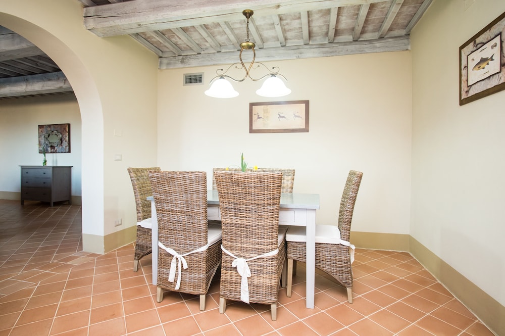 Cignella Resort