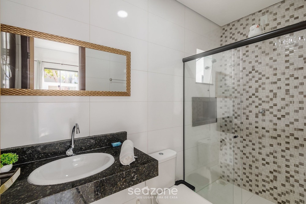 Apartments in Condominium With Pool - Porto Seg. - PTR