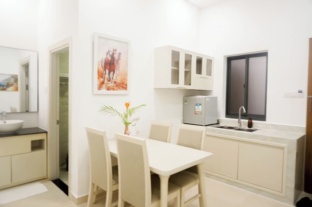 CostaBella Resort Nha Trang