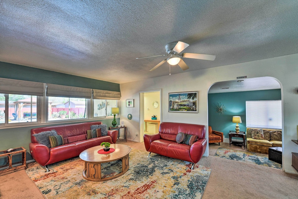 Hotel Gallery Image