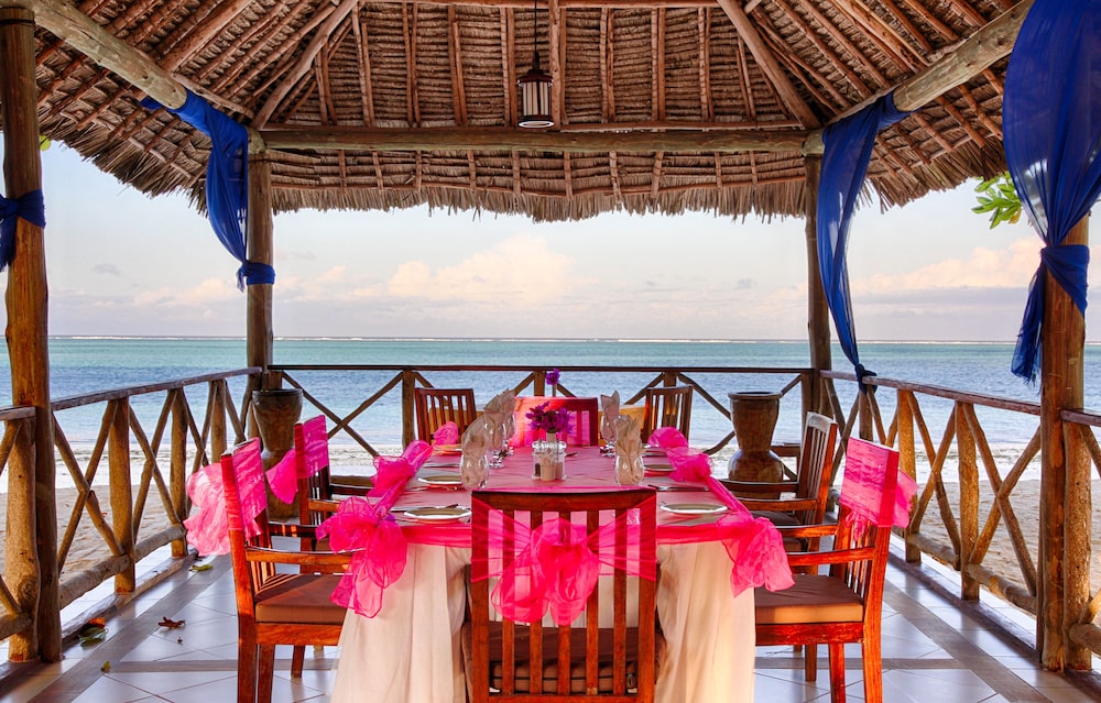Kiwengwa Vacations - Neptune Pwani Beach Resort Spa Zanzibar - Property Image 68