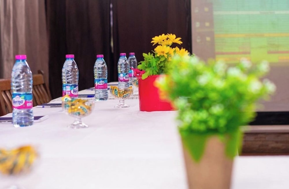 Veivaag Lodge - Property Image 10