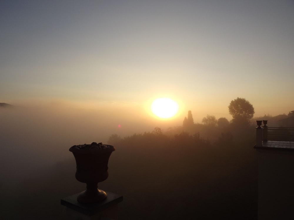 Tenuta i Lecci di Gurian Roberta Maura