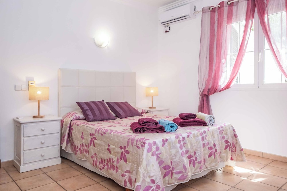 Villa Alaris