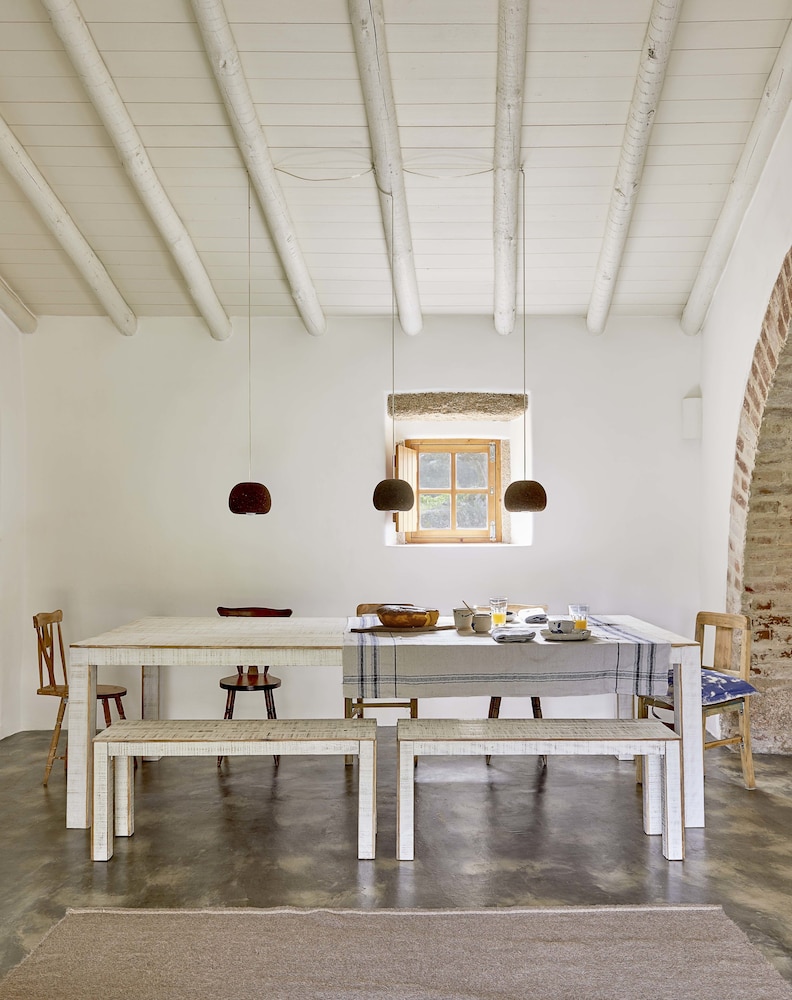 Casas Caiadas Boutique Home