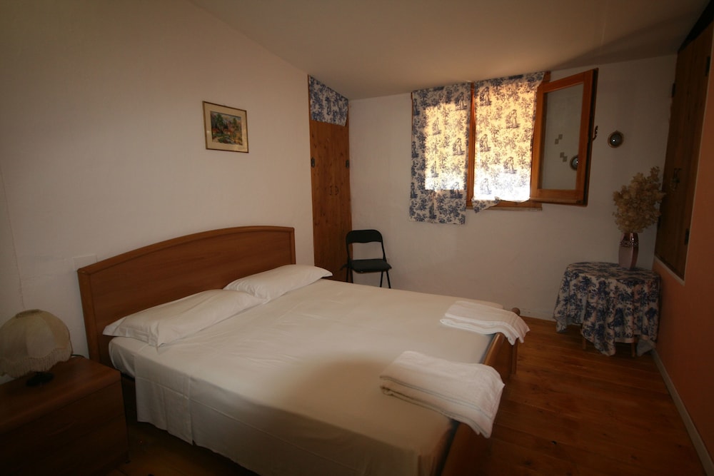 Casa Anna photo 5