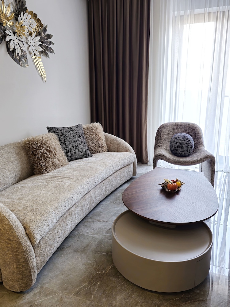 DiAngelo Guesthouse