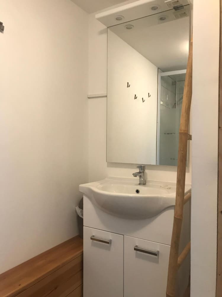 Le Gîte Le Pas de l'Ane photo 3