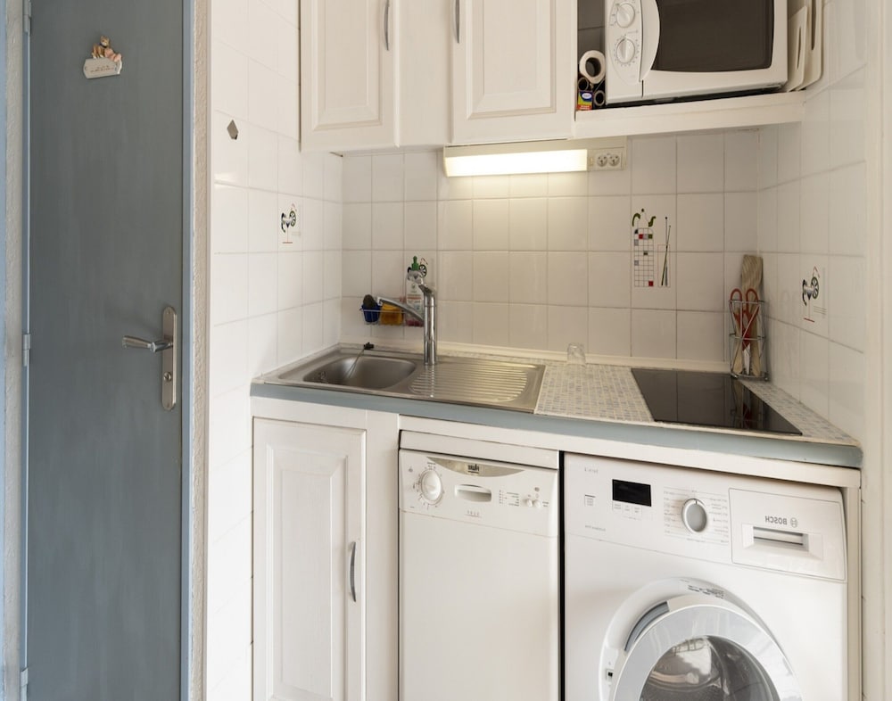 Coastal Comfort for Families