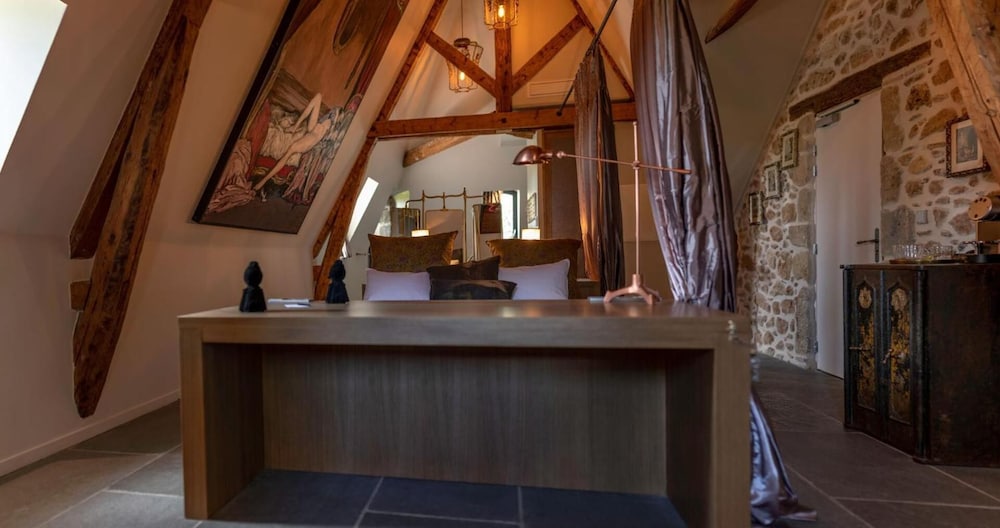 Domaine Tarbouriech