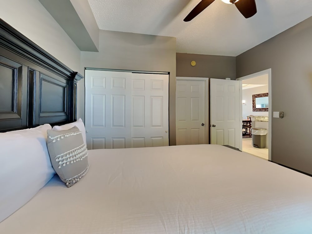 Windemere by Southern Vacation Rentals