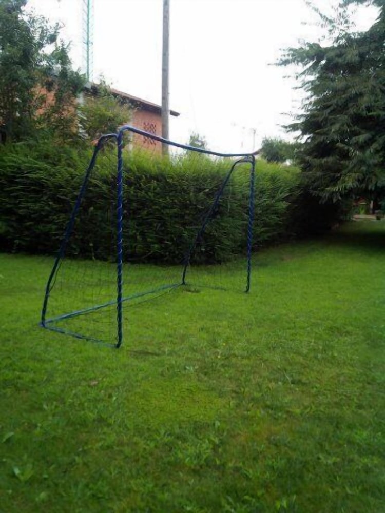 B&B Milù