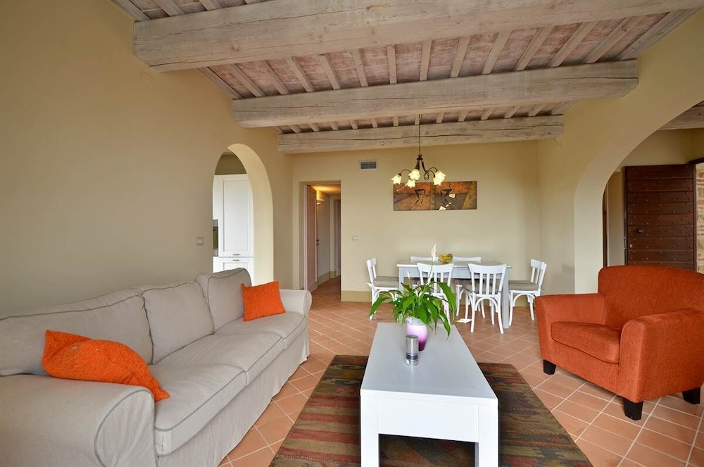 Cignella Resort