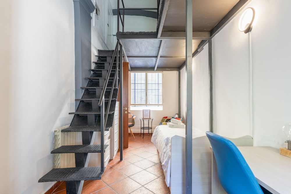 Firenze Rentals