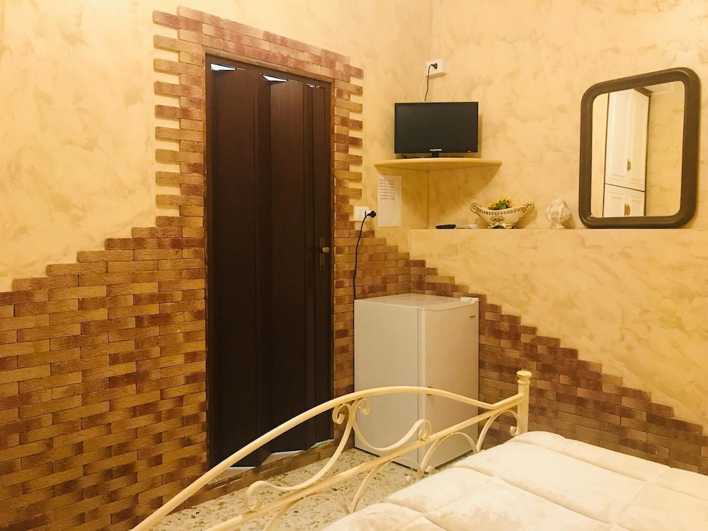 Bed and Breakfast il Girasole