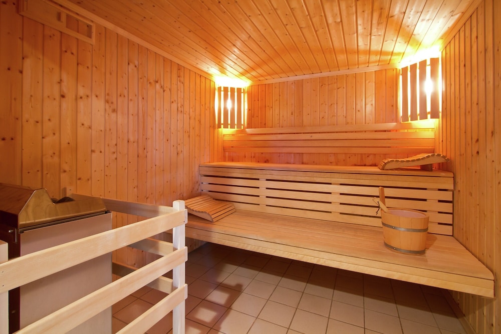 Chalet Retreat Near Slopes