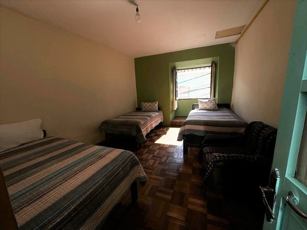Photo 23