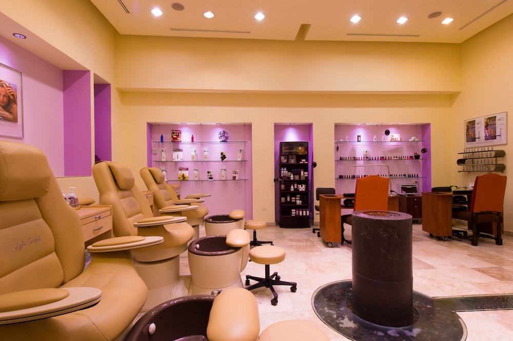 Los Cabos Vacations - Playa Grande Resort  Grand Spa - Property Image 31