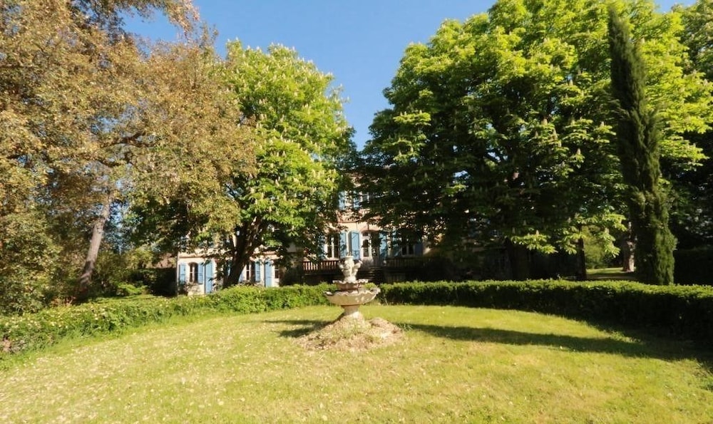 Photo 45