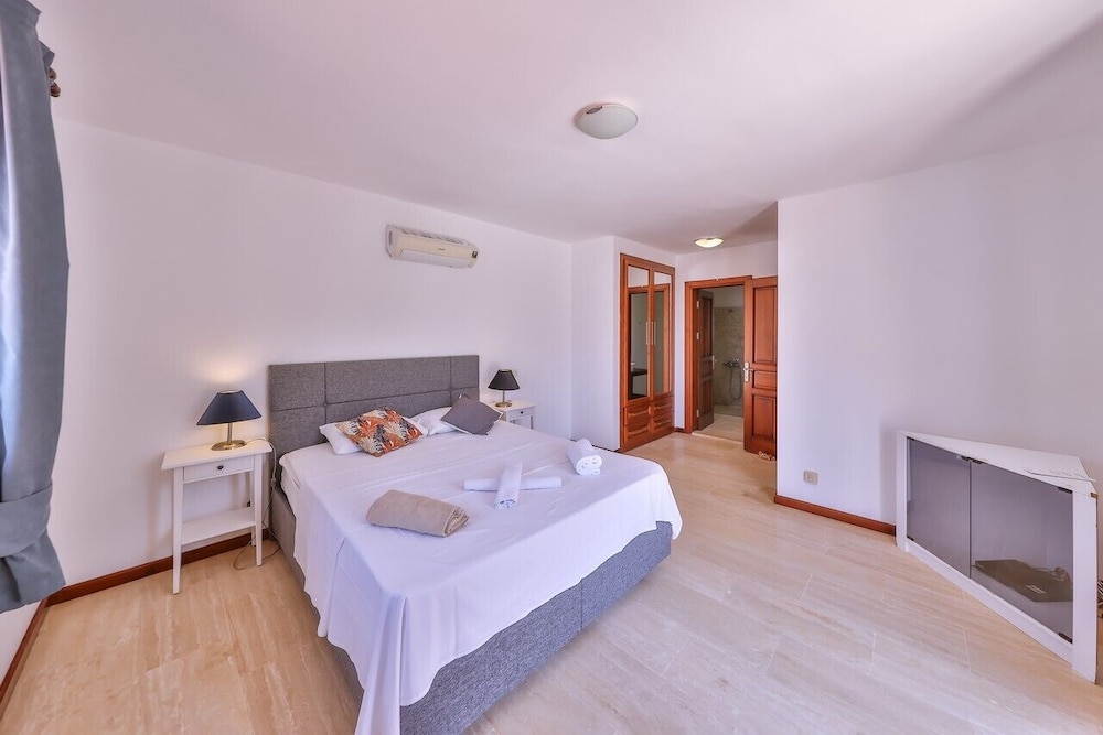Villa Nane