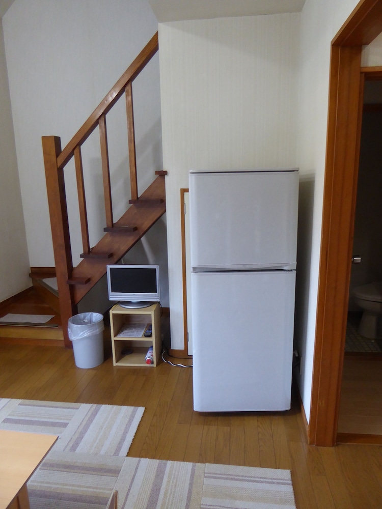 Vacation House Sunterrace Hakone