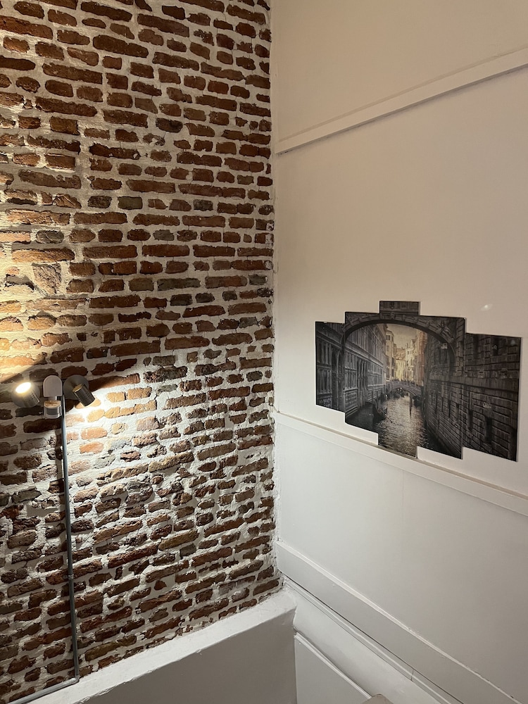 Macide Hanim Konağı - Image 60