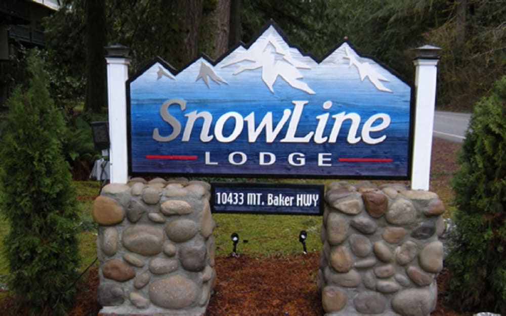 36sll Pet Friendly - Economical, Kitchen - Sleep 5
