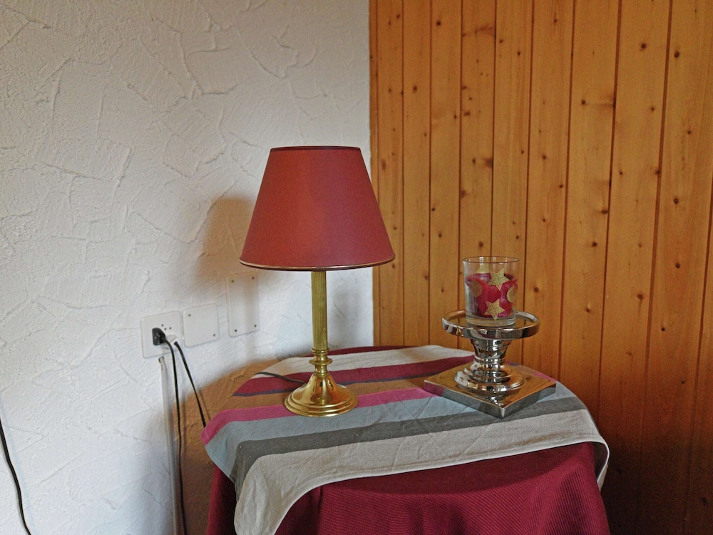 Photo 33