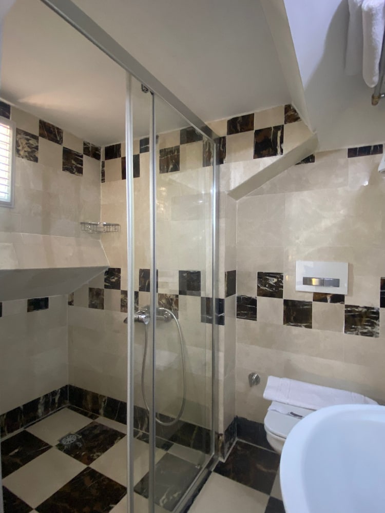 Castle Eski Şehir - Image 58