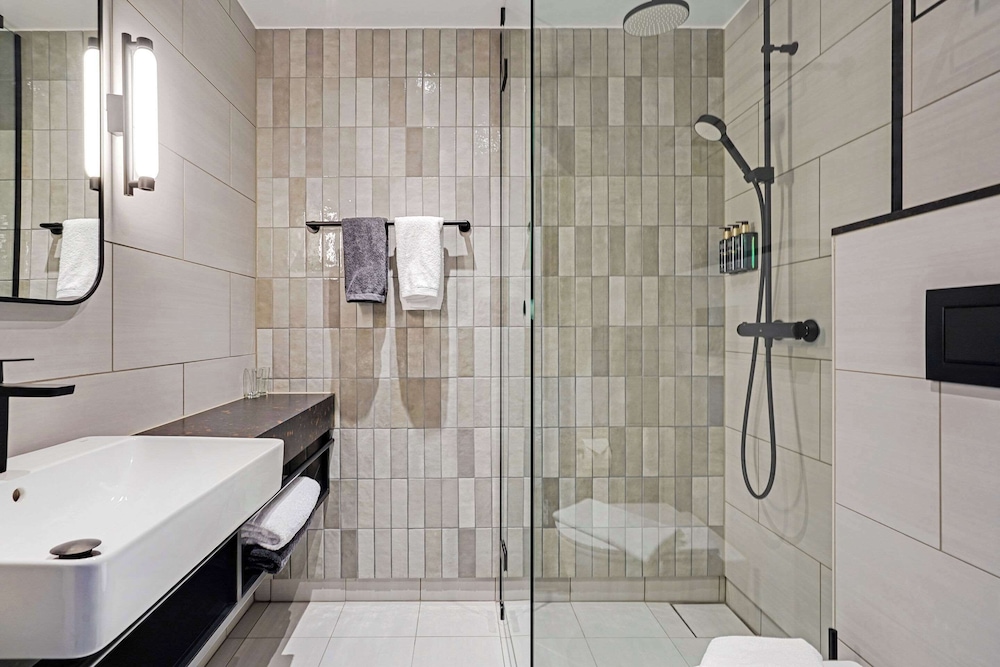 Vantaa Vacations - Clarion Hotel Helsinki Airport - Property Image 29