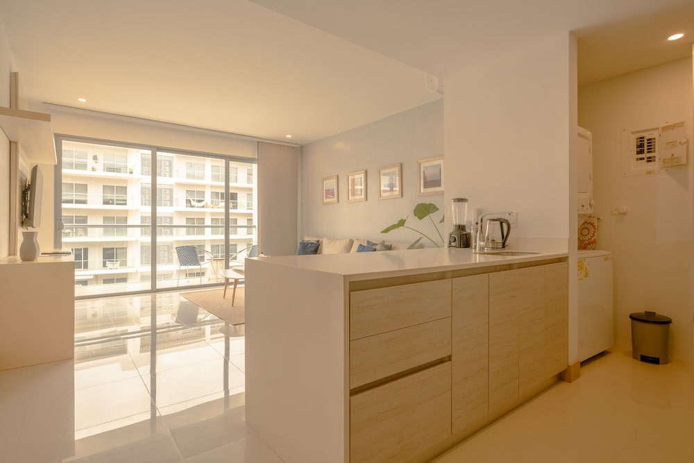 Eco by Wynwood House