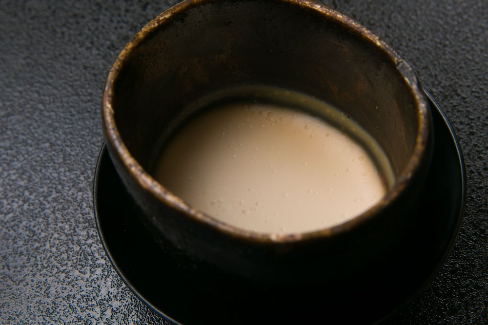 Fukiya Ryokan