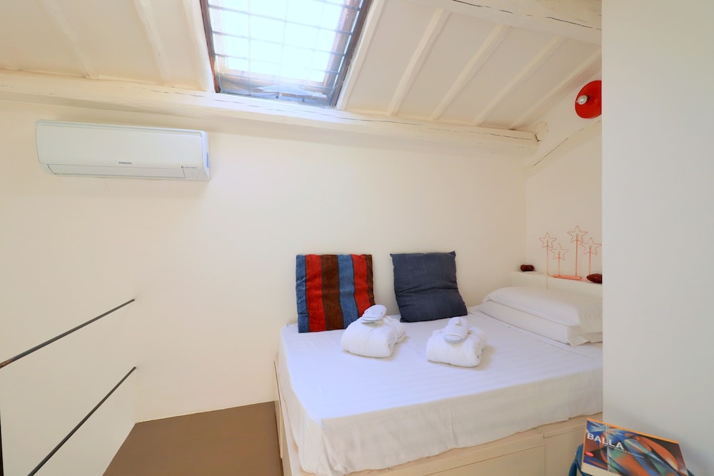 Wonder 2BR Design