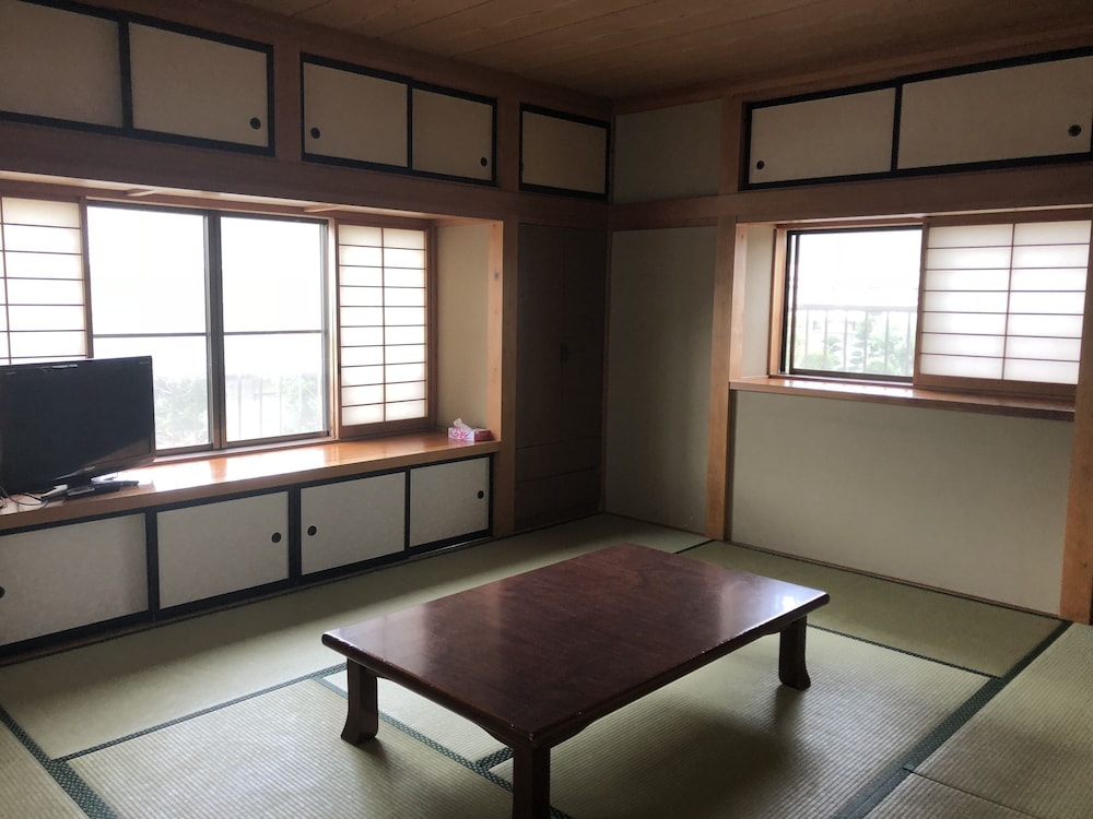 Haranoya, photo 17