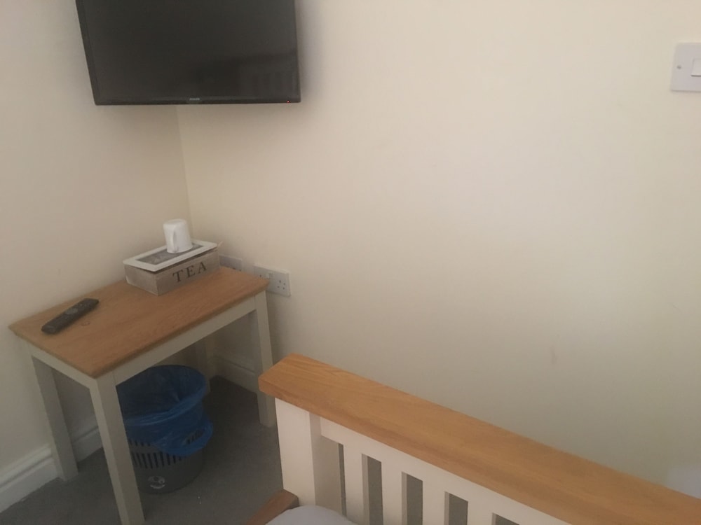 Photo 22