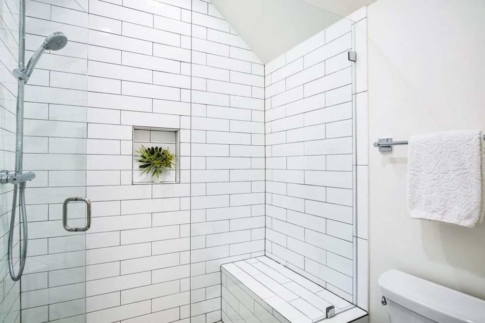 30A Beach House - Gigi's at the Coast By Panhandle Getaways view 3