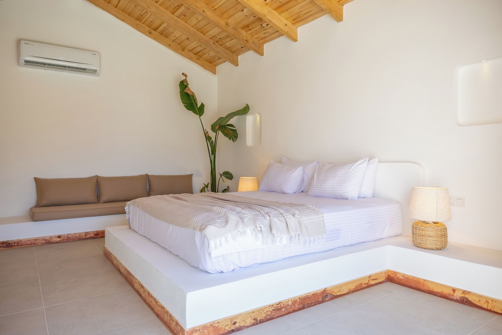 Oludeniz Manzara Otel - Image 32