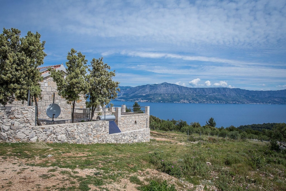 Holiday House Domina photo 5