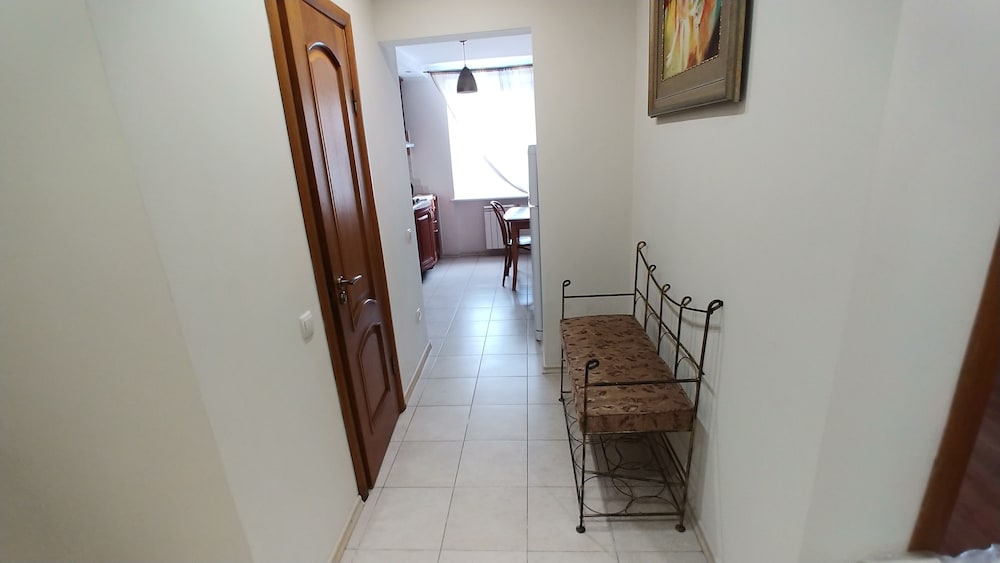 Kyiv Apartments Rent