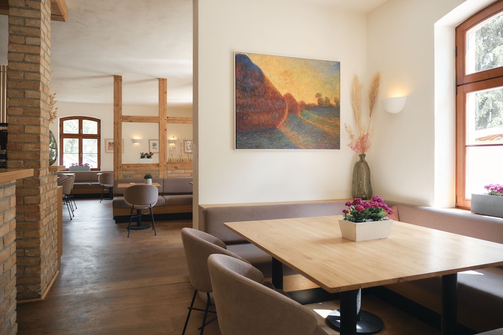 Muehle Tornow - Property Image 12